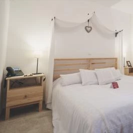 Csipkerózsa Parkhotel Csólyospálos - Egyéb