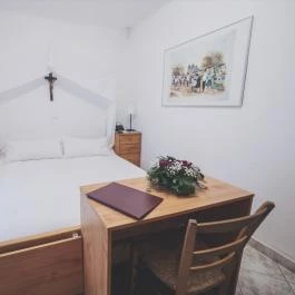 Csipkerózsa Parkhotel Csólyospálos - Egyéb