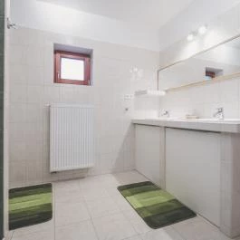 Csipkerózsa Parkhotel Csólyospálos - Egyéb