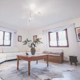 Csipkerózsa Parkhotel Csólyospálos - Egyéb