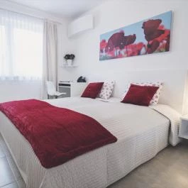 Csipkerózsa Parkhotel Csólyospálos - Egyéb