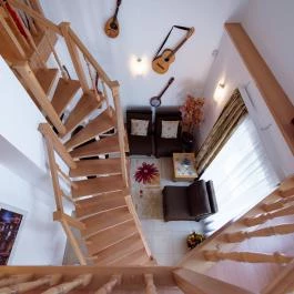 Csipkerózsa Parkhotel Csólyospálos - Egyéb