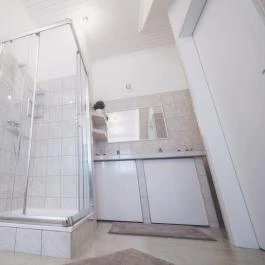 Csipkerózsa Parkhotel Csólyospálos - Egyéb