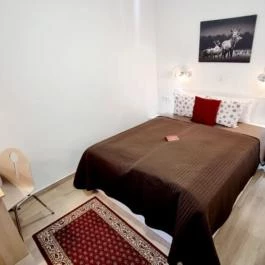 Csipkerózsa Parkhotel Csólyospálos - Egyéb