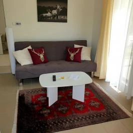 Csipkerózsa Parkhotel Csólyospálos - Egyéb