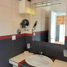 Csipkerózsa Parkhotel Csólyospálos - Egyéb