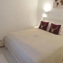 Csipkerózsa Parkhotel Csólyospálos - Egyéb