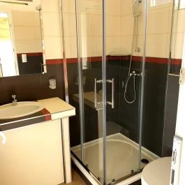 Csipkerózsa Parkhotel Csólyospálos - Egyéb