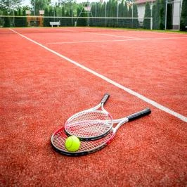 Csipkerózsa Parkhotel Csólyospálos - Egyéb