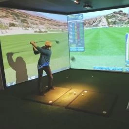 Csipkerózsa Parkhotel Csólyospálos - Egyéb