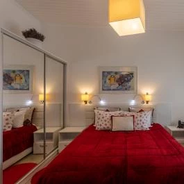 Csipkerózsa Parkhotel Csólyospálos - Egyéb