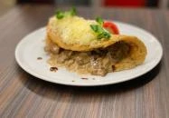 Privilége Bistro Csömör