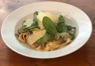 Privilége Bistro Csömör