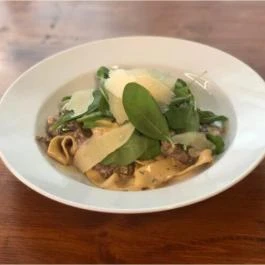 Privilége Bistro Csömör - Egyéb