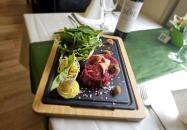 Privilége Bistro Csömör