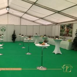 Privilége Bistro Csömör - Egyéb