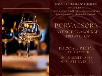 Privilége Bistro Csömör