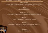 Privilége Bistro Csömör