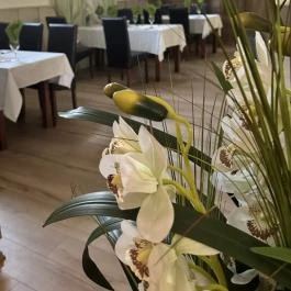 Privilége Bistro Csömör - Egyéb