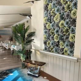 Privilége Bistro Csömör - Egyéb