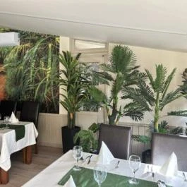 Privilége Bistro Csömör - Egyéb