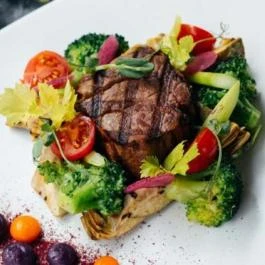 Privilége Bistro Csömör - Egyéb