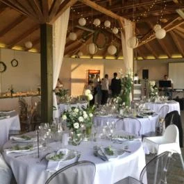 Privilége Bistro Csömör - Egyéb