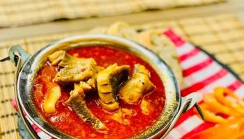 Bárka Étterem Csongrád