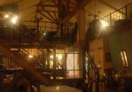 Bohém Kávéház és Étterem Csongrád