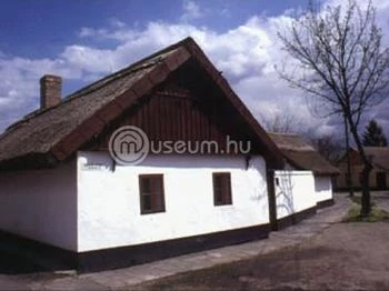Múzeum-Ház Csongrád