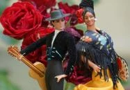 Népek háza Babamúzeum Csongrád