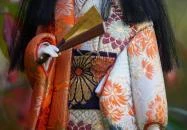 Népek háza Babamúzeum Csongrád