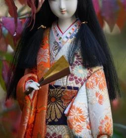 Népek háza Babamúzeum