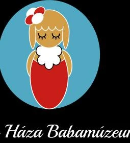 Népek háza Babamúzeum