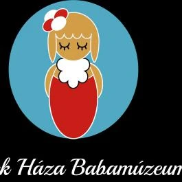 Népek háza Babamúzeum Csongrád - Egyéb