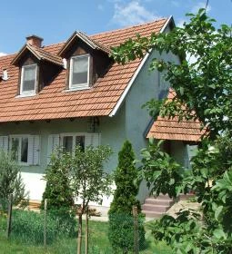 Gyula Tanya Vendégház