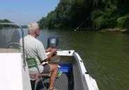 Gyula Tanya Vendégház Csongrád