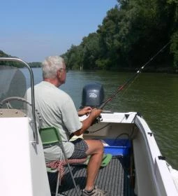 Gyula Tanya Vendégház