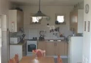 Gyula Tanya Vendégház Csongrád