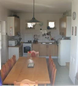 Gyula Tanya Vendégház