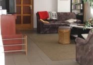 Gyula Tanya Vendégház Csongrád