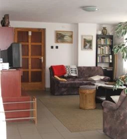 Gyula Tanya Vendégház