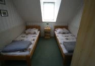 Gyula Tanya Vendégház Csongrád