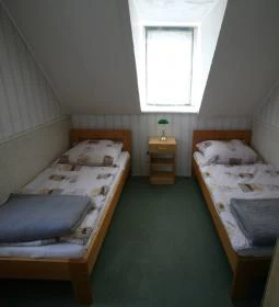 Gyula Tanya Vendégház