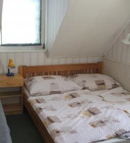 Gyula Tanya Vendégház