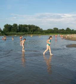 Gyula Tanya Vendégház