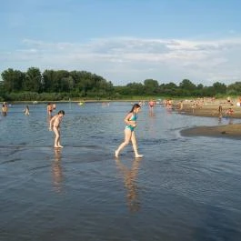 Gyula Tanya Vendégház Csongrád - Környék