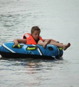 Gyula Tanya Vendégház