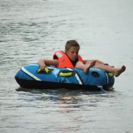 Gyula Tanya Vendégház Csongrád - Környék