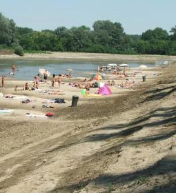 Gyula Tanya Vendégház